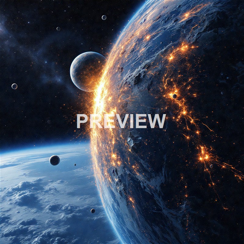 freepik__16k-earth-is-seen-from-space-how-humans-destroid-e__27725_250322202835_Filename Text 2_00001_Filename Text 3_result